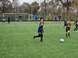 S.K.N.W.K. JO10-1 - M.Z.C. '11 JO10-4 (competitie) 2023-2024 (2e fase) (27/107)